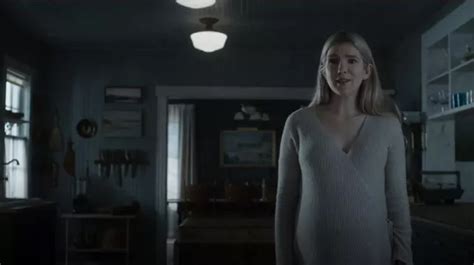 american horror story s10e02 vodrip|American Horror Story S10E02 .
